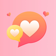 情商话术库 v3.7 安卓版