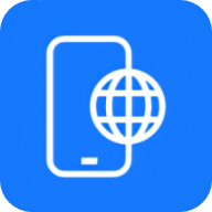 开源功能自动化测试工具WebInject v1.41 免费版