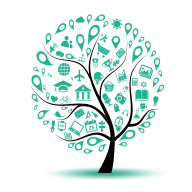 阿卡索外教网ios最新版 v4.3.4 苹果版