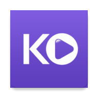 维吾尔播放器kork ekrani iphone v1.0.0 苹果手机越狱版