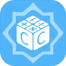 芝士校园安卓版