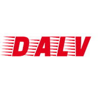 Dalvik字节码编辑器 v1.3 最新安卓版