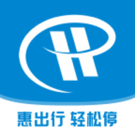 镇江智慧人社ios版 v1.3.5 官方苹果版