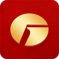 格力智能空调ipad客户端 v2.4.3 官方苹果越狱版