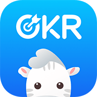 目标管理大师苹果版