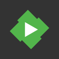 流媒体服务器Emby Server v4.0.2.0 最新免费版