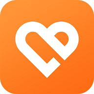 文字编辑排版软件MacTeX for MacOS v20.6.29 免费版