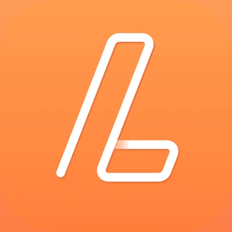 苹果旧版软件下载工具 v1.7.7 最新版