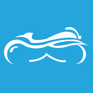 靖源avi2gif转换器 v1.02 最新免费版