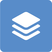 qq资料清空吾爱专版 v2019 绿色版