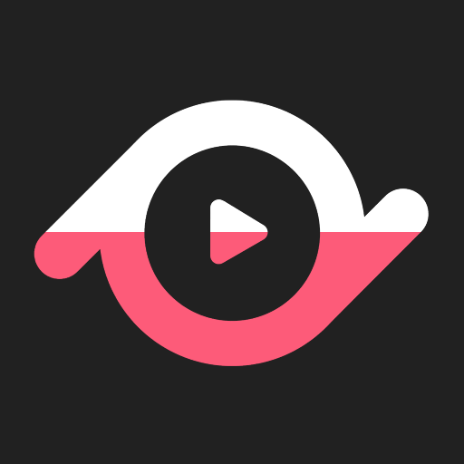 天天万能仓库管理系统 v2.35.1.8 最新免费版