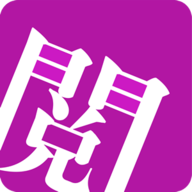 惜阅小说 v1.0 安卓版