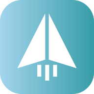 微商群发助手 v1.1.7 安卓版