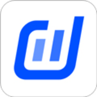 抖店苹果端 v1.0.6 苹果版