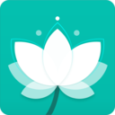 正气持戒助手 v2.17 苹果版