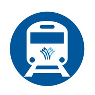 南宁地铁规划图2020终极版