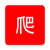 小说爬虫下载器 v1.0 绿色版