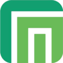 石家庄地铁规划图 2020 终极版