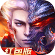 《来自地狱的奔跑者SEUM.Speedrunners.from.Hell.Season.8》免安装中文版