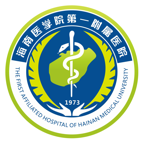 《学院第一个谜语》免安装中文版