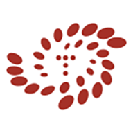 中国教师资格网 最新版