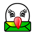 56888综合物流服务平台 v20200608 绿色版