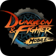 DNF韩服全语音补丁资源包