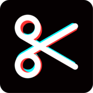 美映视频编辑（视频剪辑应用）v1.0.0 苹果版