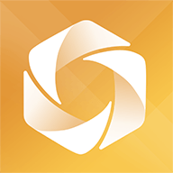 数据守护者 v1.3.5 最新免费版