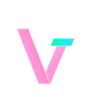 暴力猴Violentmonkey插件 v2.12.7 绿色版