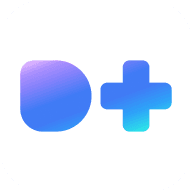 AI全自动原创视频生成器 v1.0 免费版