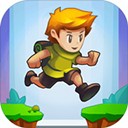 杰克大冒险手机版