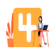 公文写作神器素材包 v1.0 最新免费版