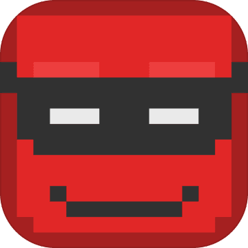 旋转小偷Thief v1.0.0 安卓版