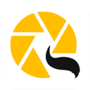 朋友圈小瓶子原图