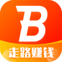 微信步步有奖运动 v1.0.9 安卓版