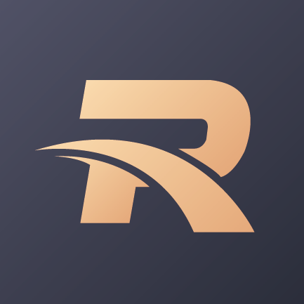 商标转让委托书范本 免费版（WORD格式）