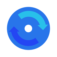 误删恢复大师app v2.2.87 安卓版