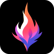 maya插件ZooTools Pro v2.2.4 绿色版 百度云