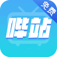 SSH客户端Bitvise SSH Client V8.35 免费版