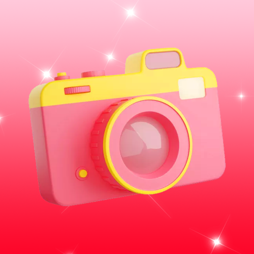 SanPDF破解版下载-PDF转换器SanPDF V1.0.4.20 绿色版下载