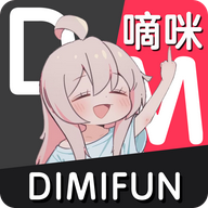 精美信息条插件diminfo