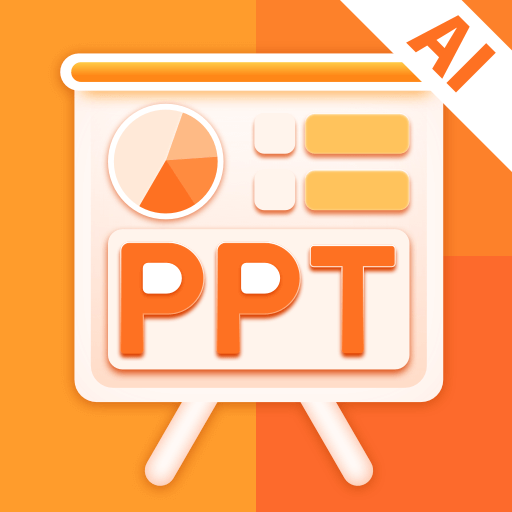 NppTextFX.dll 最新版