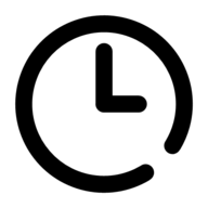 时间悬浮小软件 安卓版