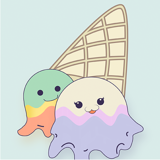 Yodot PPT Repair破解版下载-PPT修复工具Yodot PPT Repair v1.0.0 最新版下载