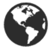 小鱼资源社区 v1.5 最新版