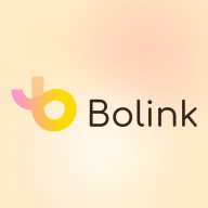 Bolide Movie Creator破解版下载-视频制作工具Bolide Movie Creator v4.1 最新版下载