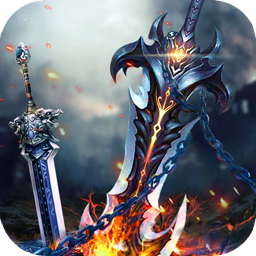 印果（自助报价下单软件）v3.9.2.0 正式版