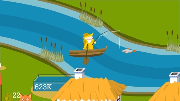 农场矿山安卓版下载-农场矿山最新版下载v641.5.1