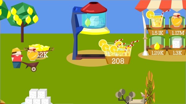 农场矿山安卓版下载-农场矿山最新版下载v641.5.1